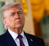 Тръмп: Сделката с Иран ще бъде 